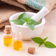 Illustration for article titled 6 Organic Essential Oils for Weight Lossem/em